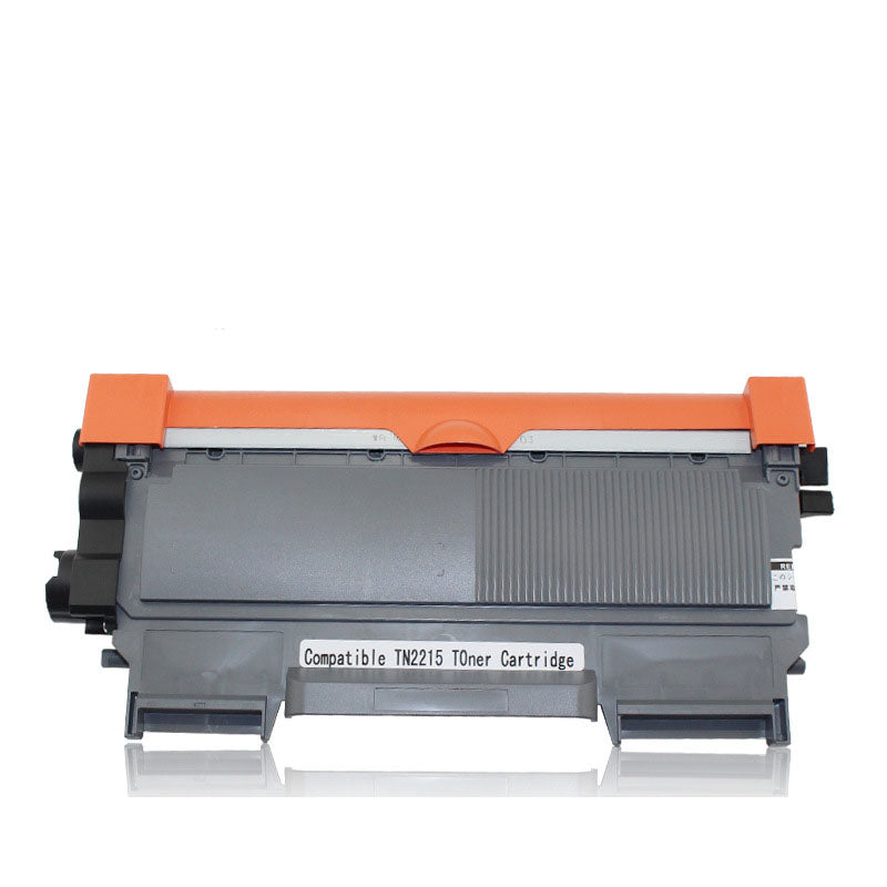 Kompatible Brother TN-2215 Tonerkartusche