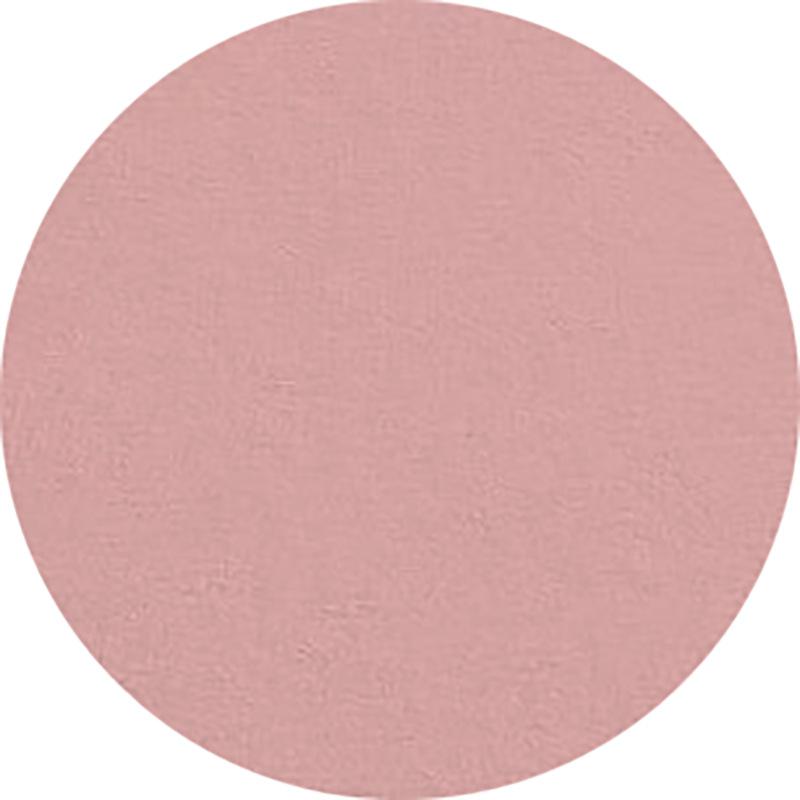 L-förmige Coral Fleece Küchenmatte