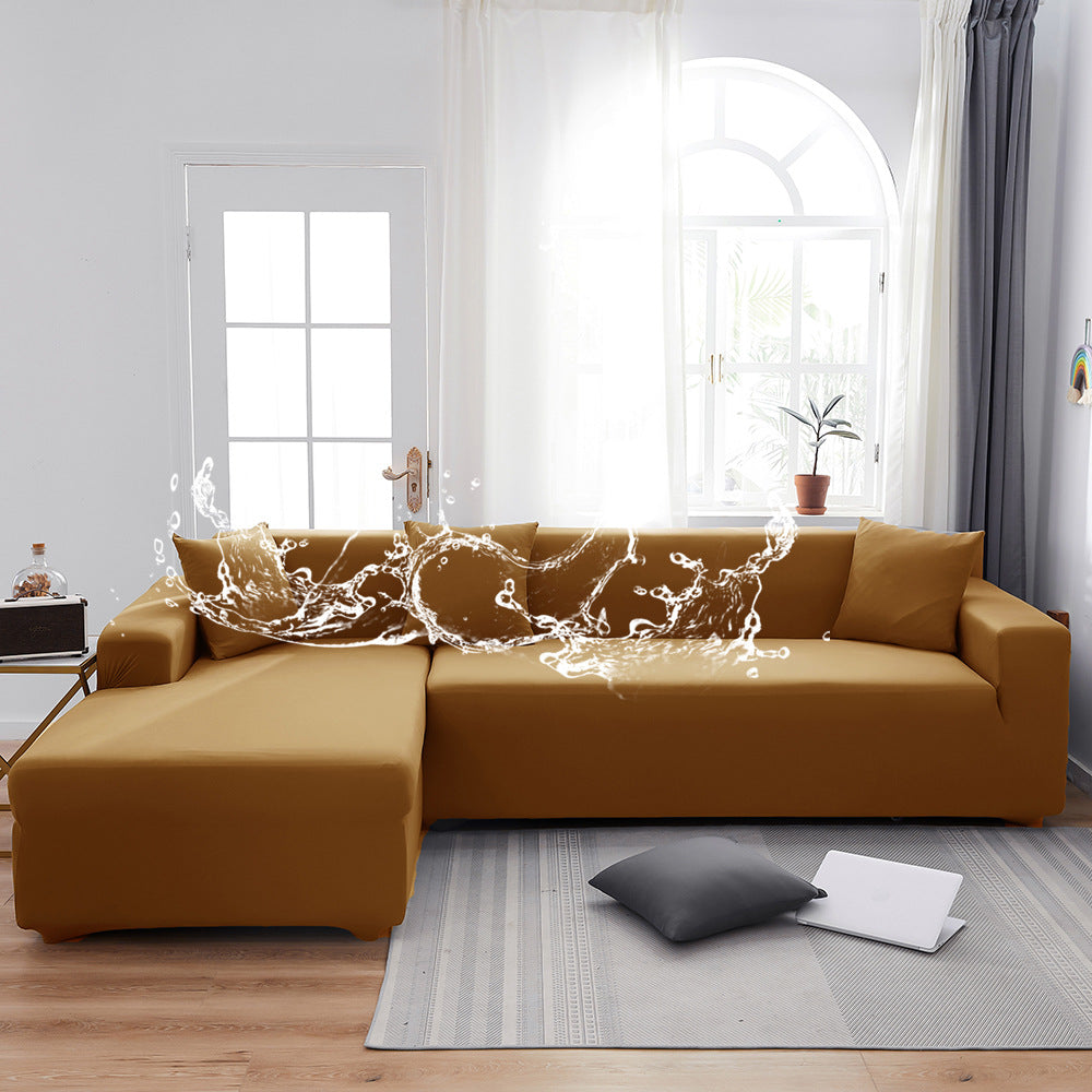 Sofa-Bezug Set