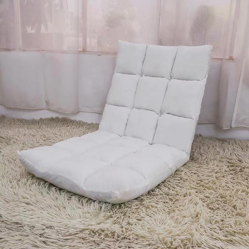 Klappbarer Sessel