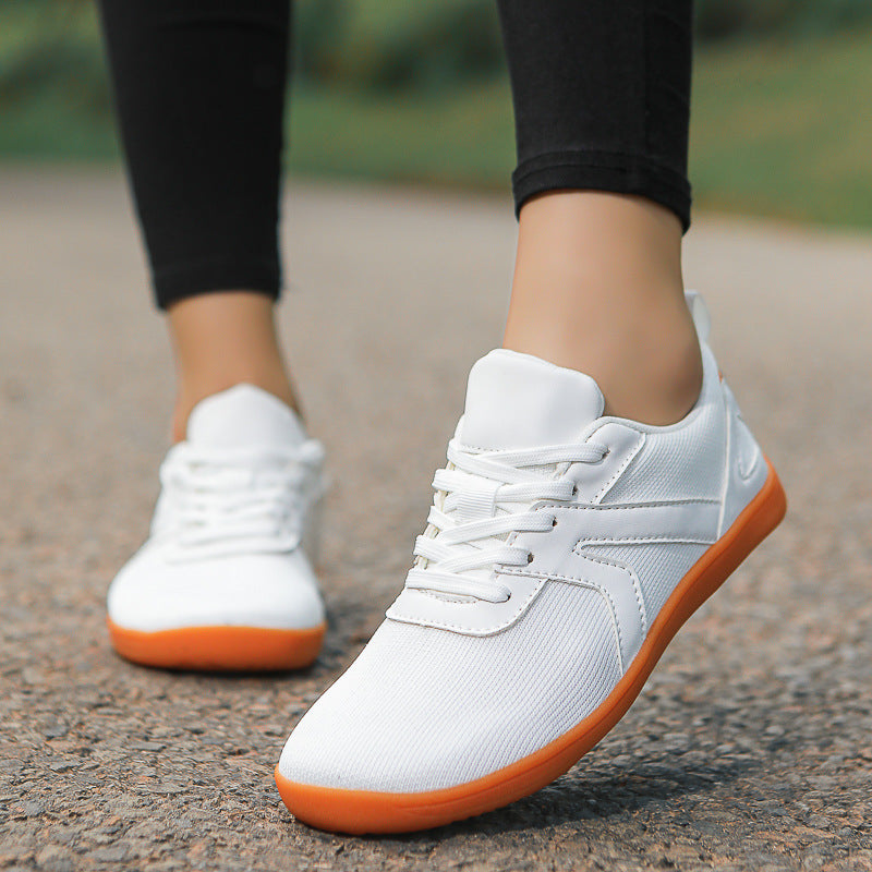 Rutschfeste Herren-Wanderschuhe mit breiter Passform – Bild 6 | LuxeStyle