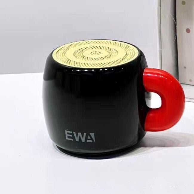Bluetooth Stereo Lautsprecher