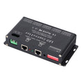 LED Lampen-Controller
