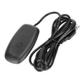 XBOX 360 Wireless Controller Adapter für PC