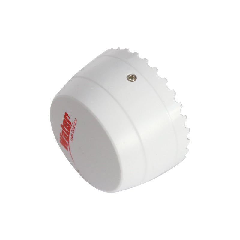 WLAN-Wassermelder mit Buzzer – Bild 5 | LuxeStyle