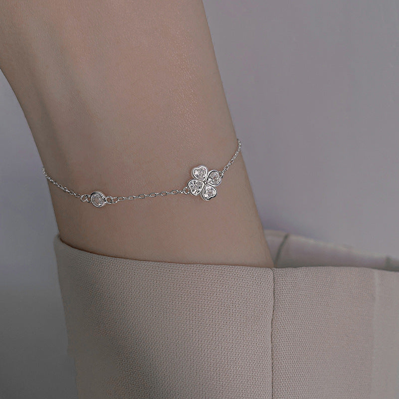 Grasformband – Bild 4 | LuxeStyle