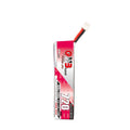 GNB 720mAh 1S 3.8V HV TinyHawk S II Lipo Akku – Bild 1 | LuxeStyle