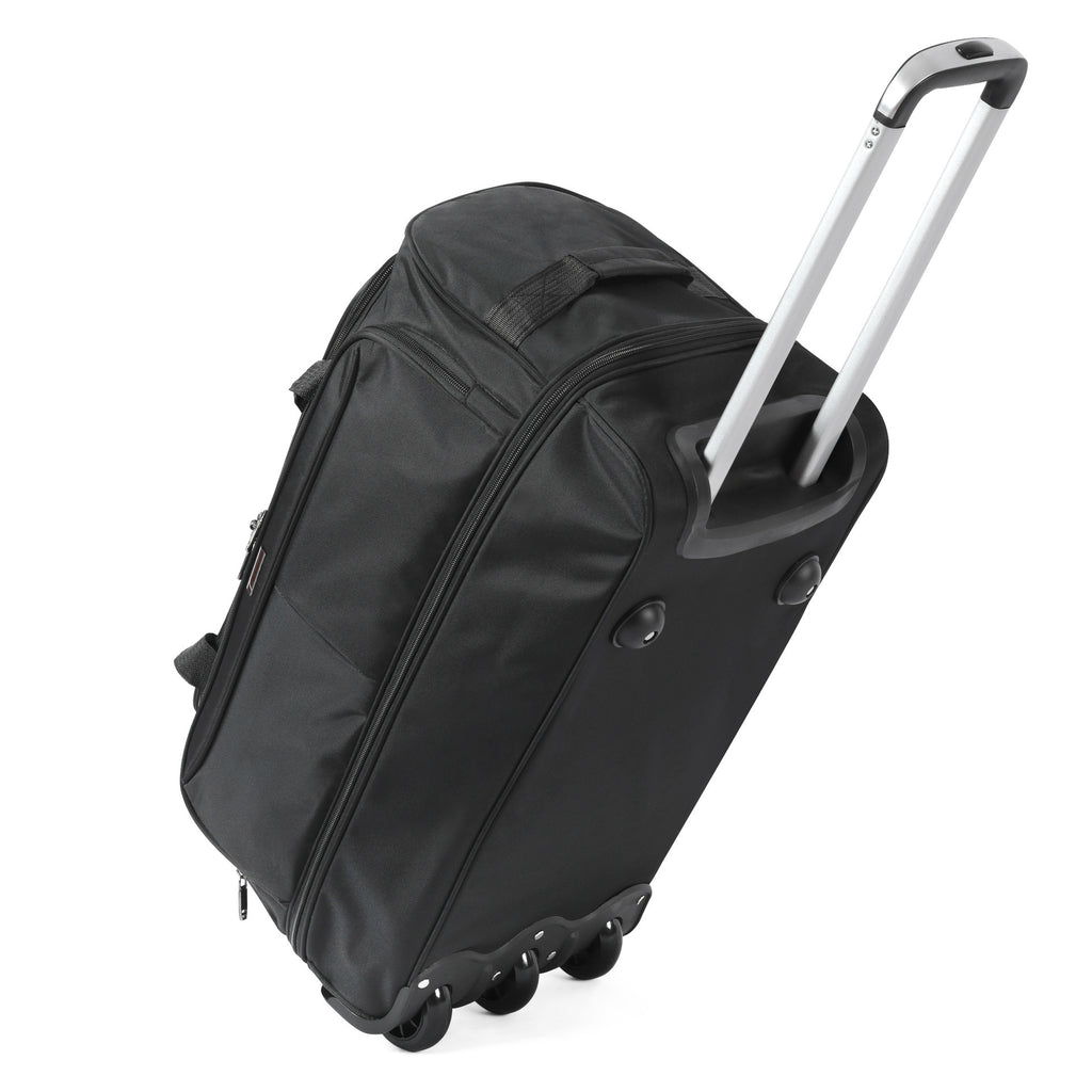 Wasserdichte Reisetasche