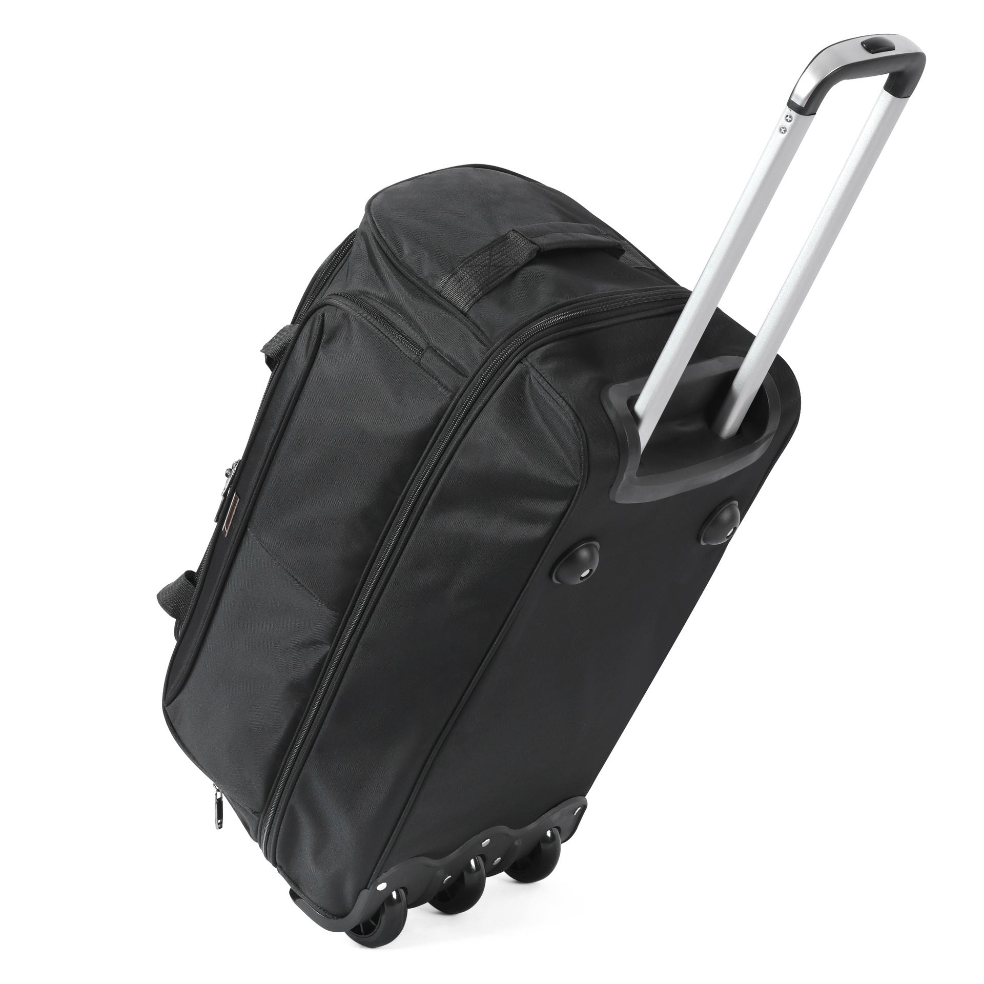 Wasserdichte Reisetasche