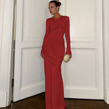 Farbe: Rot