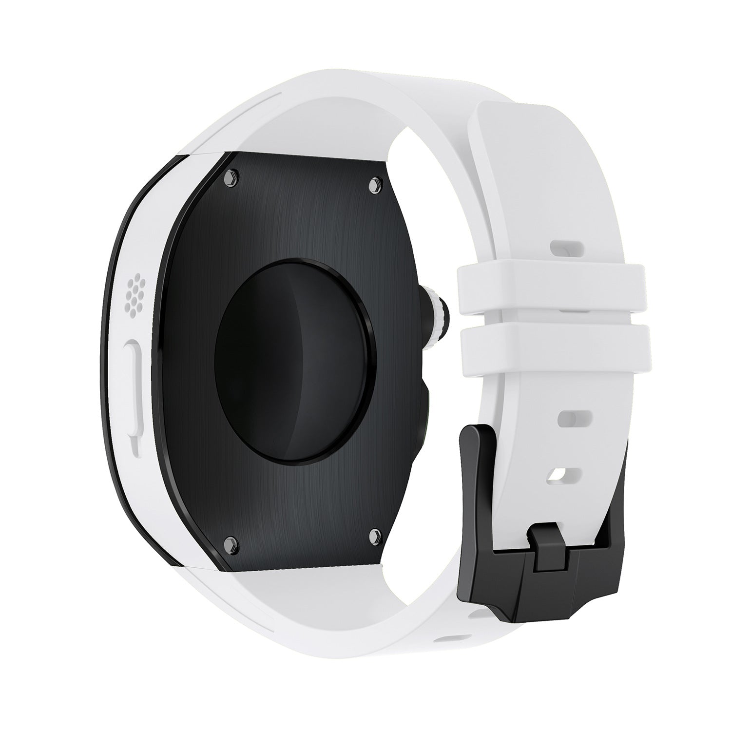 Armband für Watch Ultra8 49mm