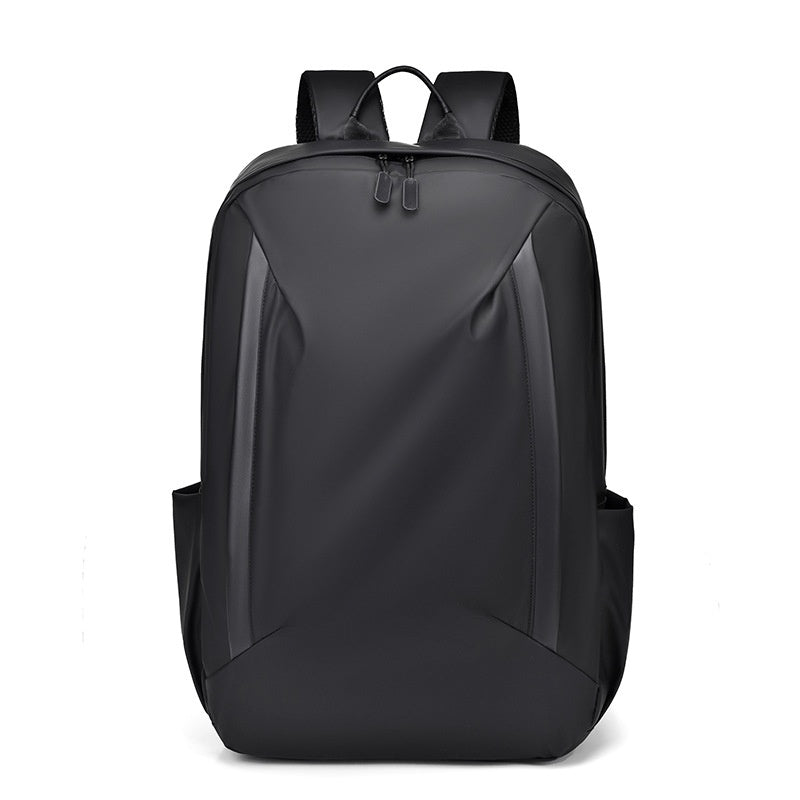 Grosses Casual-Rucksack für Herren – Bild 2 | LuxeStyle