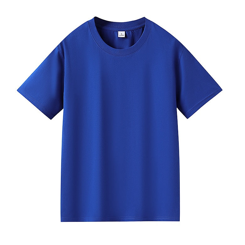 Slim-Fit Sport-Unterhemd