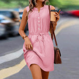 Farbe: Pink