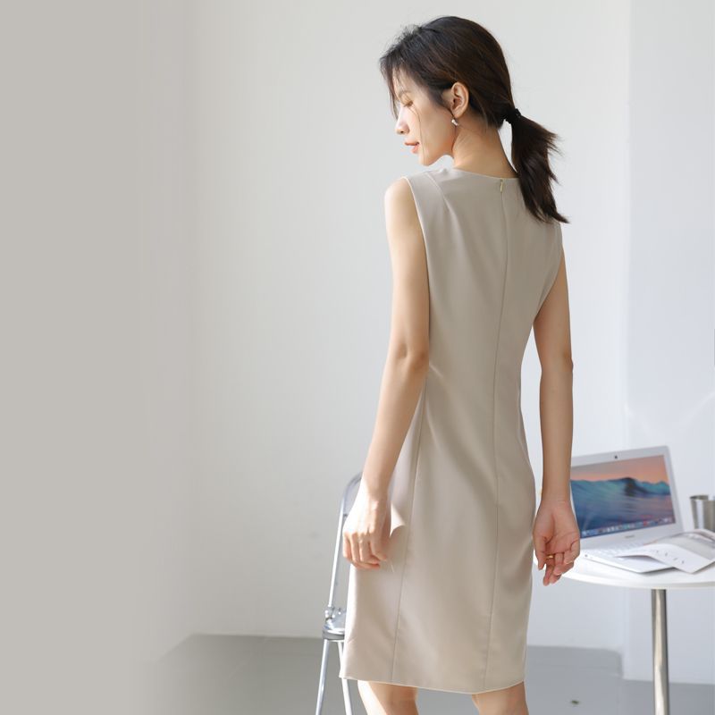 Sommerkleid