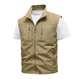 Farbe: Khaki