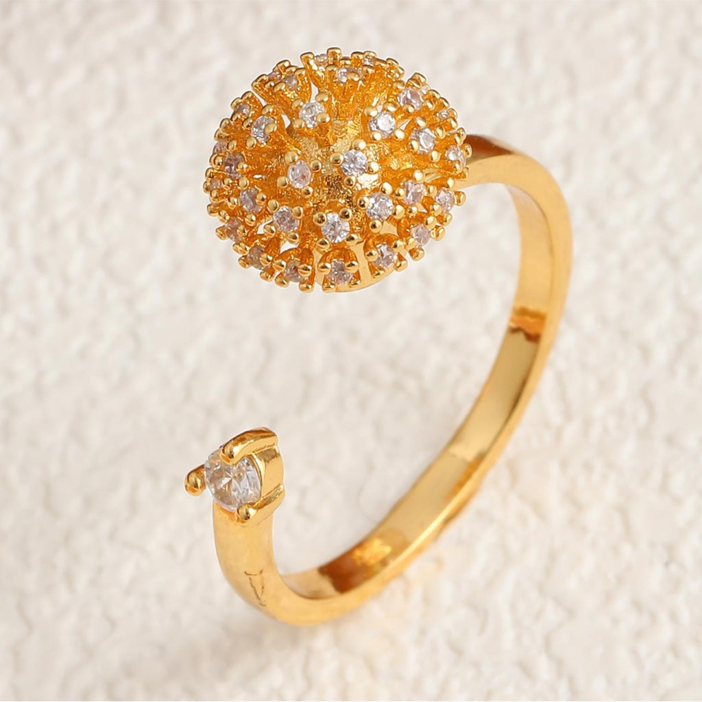 Sternen-Schmuckset