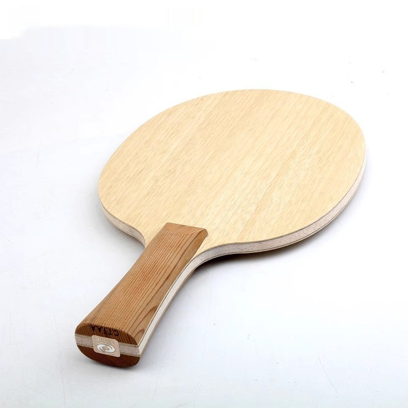Tischtennisbelag T11 Anorganischer Carbon – Bild 2 | LuxeStyle