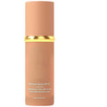 4-in-1 Farbwechselnde Foundation – Ansicht 2