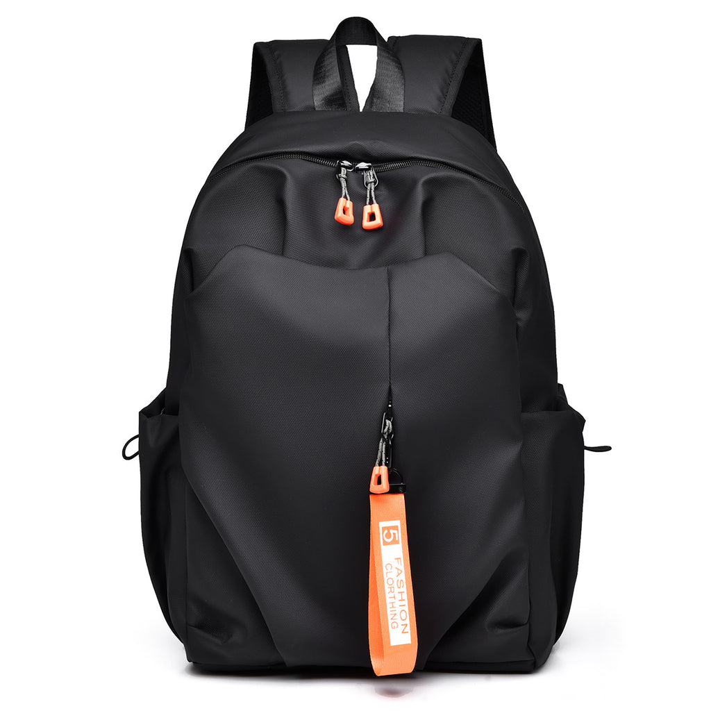Reisetasche mit 20‑35 L Kapazität – Bild 11 | LuxeStyle