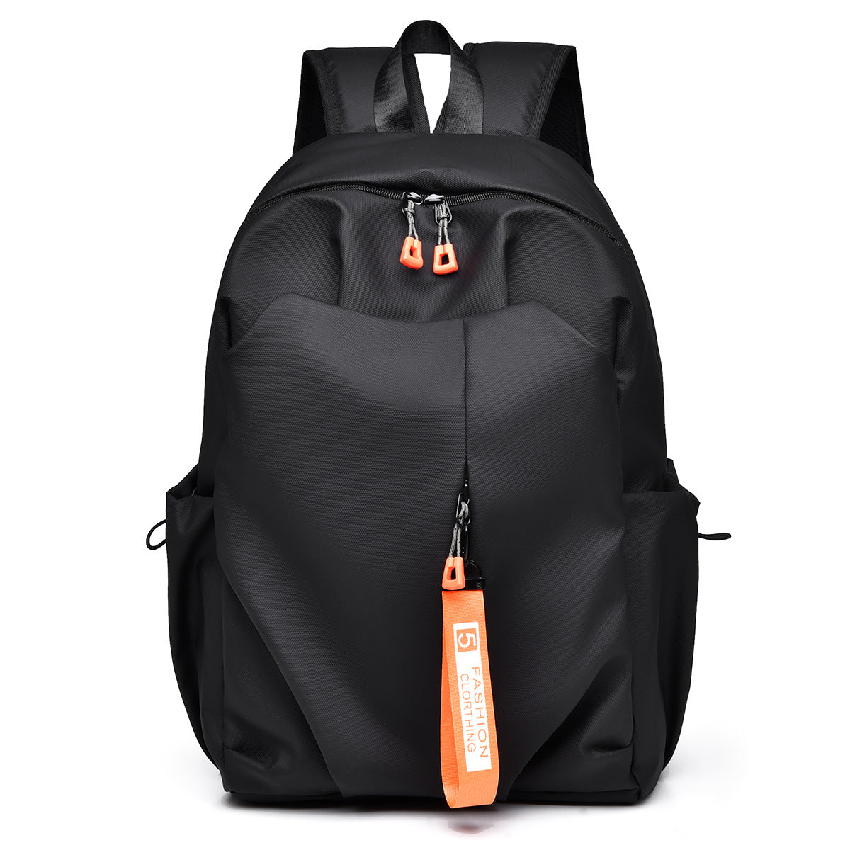 Reisetasche mit 20‑35 L Kapazität – Bild 11 | LuxeStyle