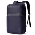Lässiger Herren-Rucksack mit grossem Fassungsvermögen | LuxeStyle