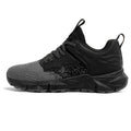 Atmungsaktive Outdoor-Sneaker