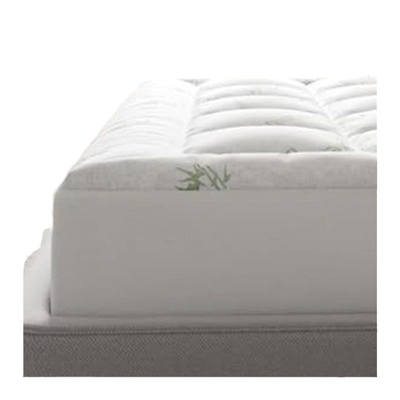 Bequemes Bettüberwurfset – Bild 5 | LuxeStyle