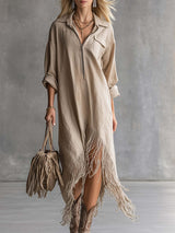 Farbe: Khaki