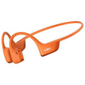 Kabellose Knochenschall Sport-Kopfhörer – Bild 1 | LuxeStyle