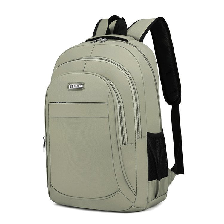 Business Laptop Rucksack 15 Zoll