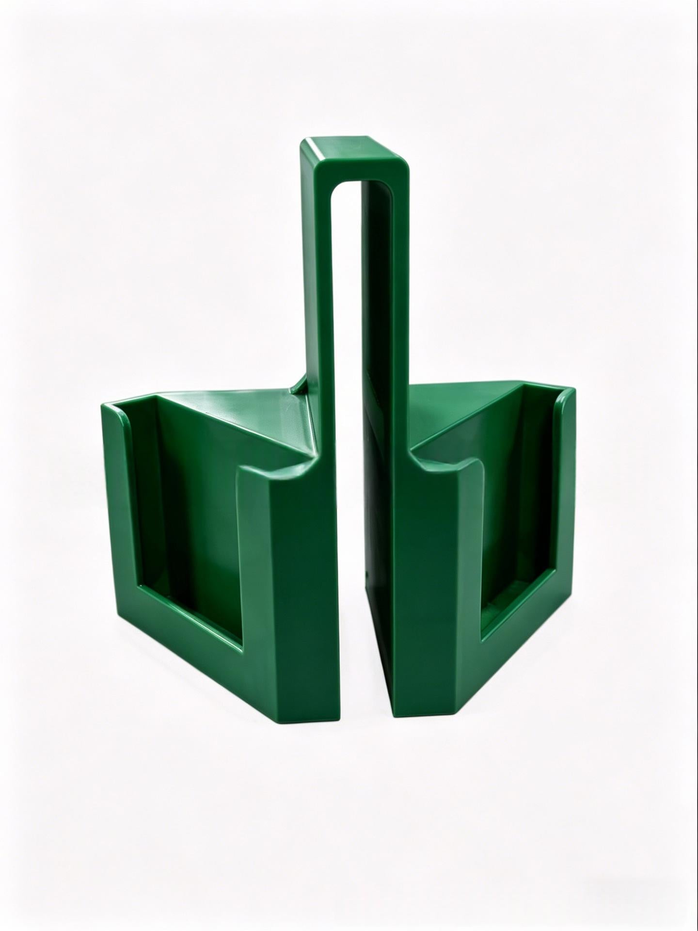 ABS Clip-Halterung für Sportnetze