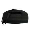 Outdoor Portable Speaker-Schutzhülle | LuxeStyle