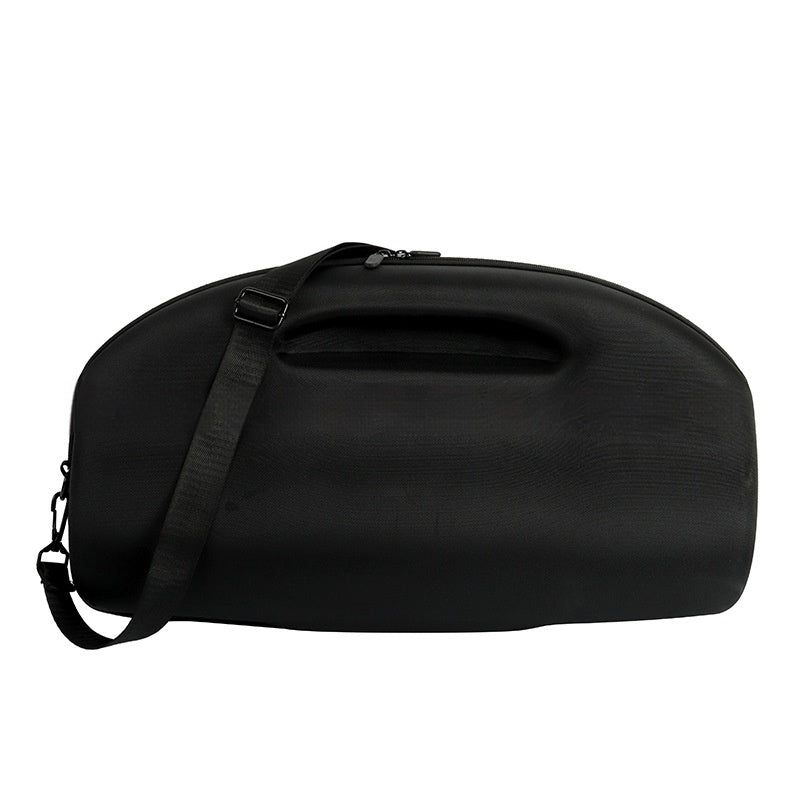 Outdoor Portable Speaker-Schutzhülle | LuxeStyle