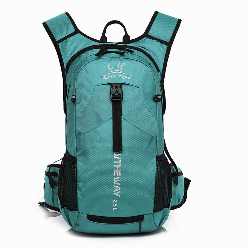 Reise-Tasche 25 l für Outdoor – Bild 3 | LuxeStyle