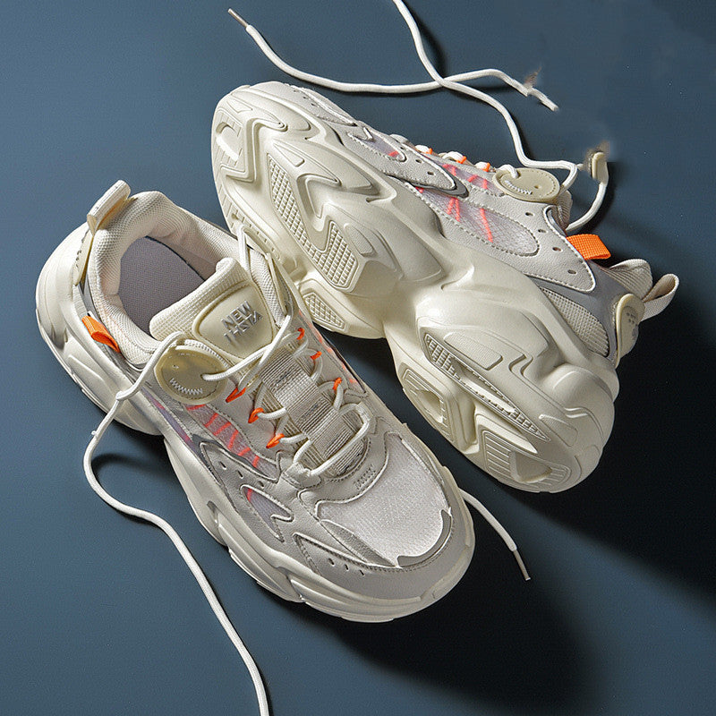 Outdoor Fashion Sportschuhe für Herren