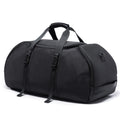Reisetasche für Herren – Bild 2 | LuxeStyle