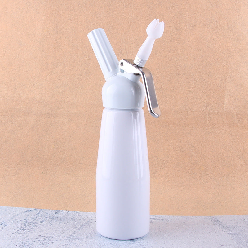 Milch-Sprühgerät – Bild 9 | LuxeStyle