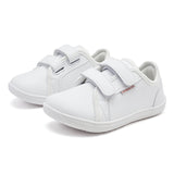 Farbe: GS8669G Weiss