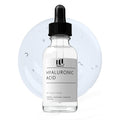 Firmen Serum gegen Falten