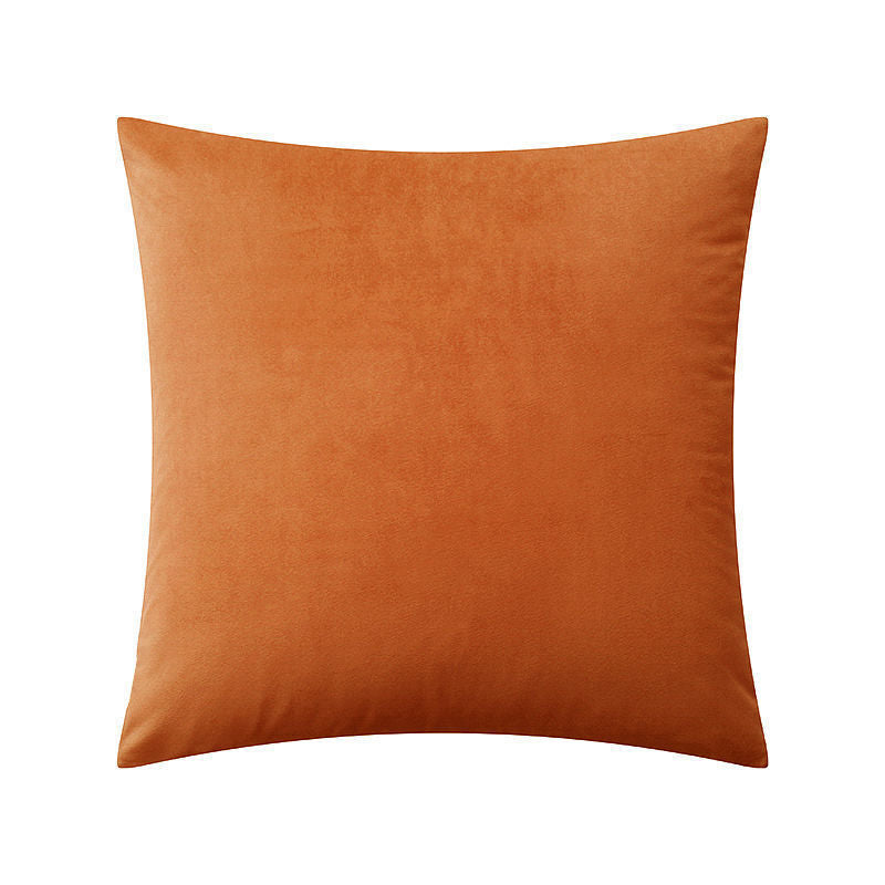 Abnehmbarer Kissenbezug für Sofa