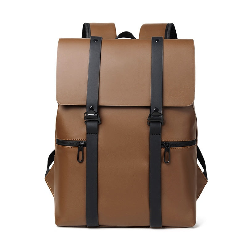 Business Notebook Rucksack