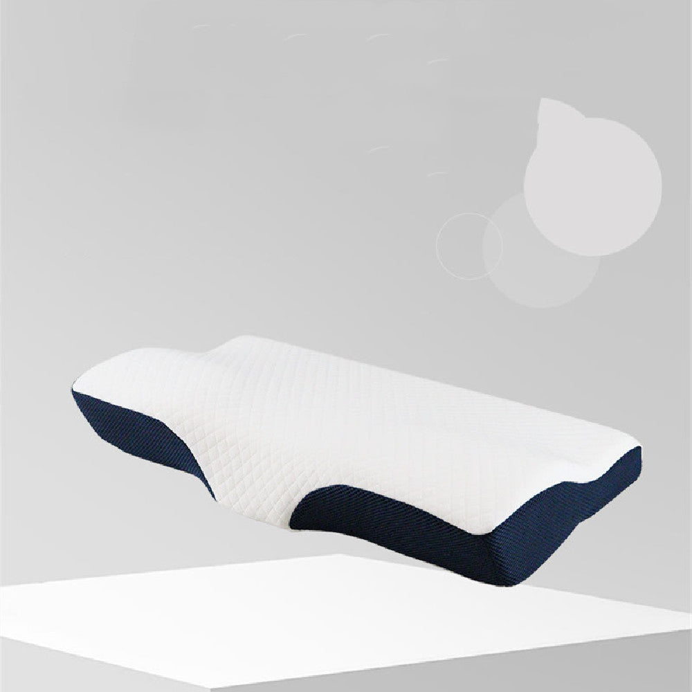 Nackenkissen Slow Rebound Memory Foam