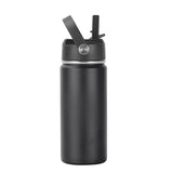 Farbe: Schwarz-15 oz