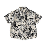 Farbe: Shirt-80cm