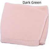Farbe: Dunkelgrün