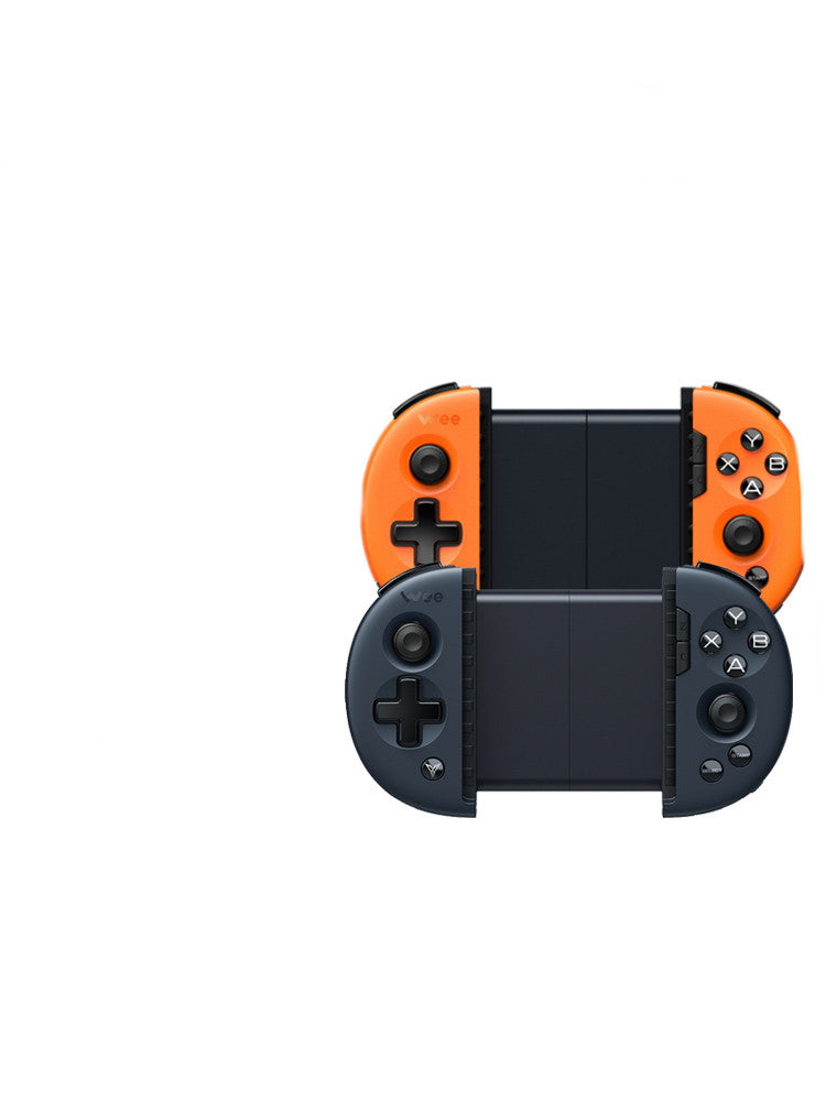 Feizhi Wee2t Mobile Gaming Controller