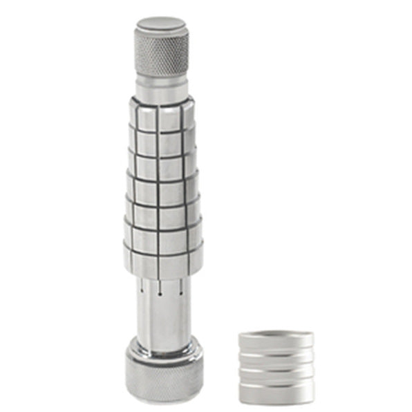 Ring-Expander und -Anpassungswerkzeug – Bild 3 | LuxeStyle