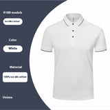 Farbe: Weiss
