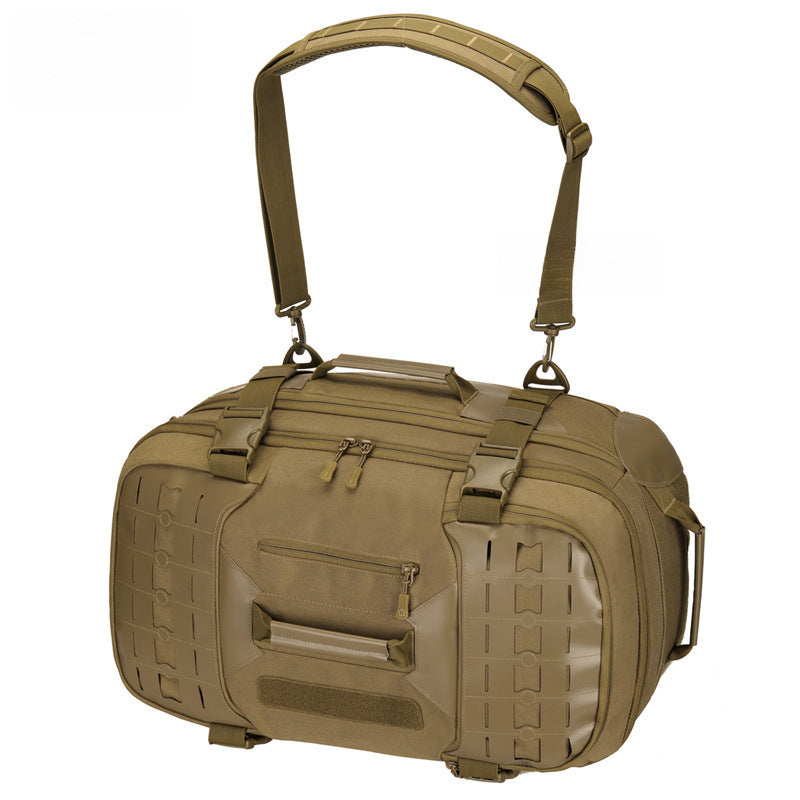 Outdoor-Rucksack 55L